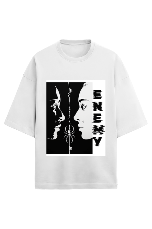 Enemy - 2013